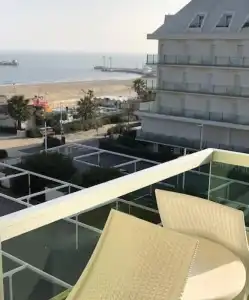 Montecarlo - 36