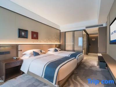 Beijing Guangxi - 51