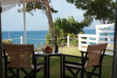 Latchi Family Resort - 46