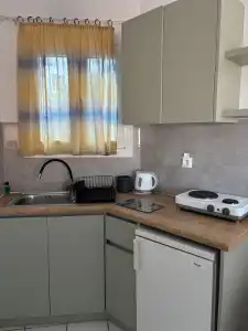 Vaso Alykanas Studios - 34