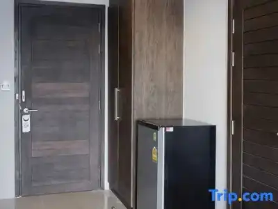 VST Residence Thepharak - 91