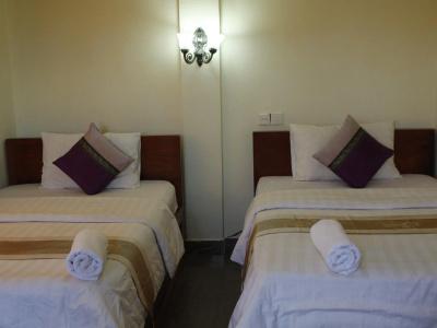 Rotha Guesthouse - 33