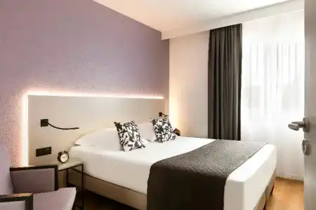 Citadines Kléber Strasbourg - 35