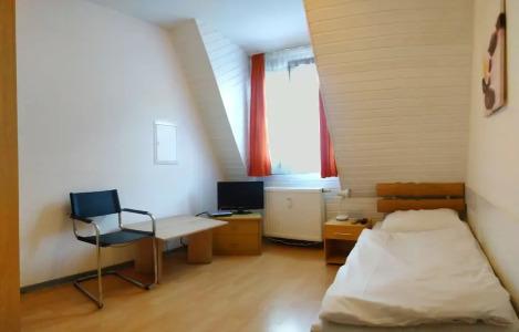 Picobello Pension - 17