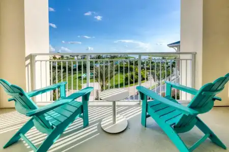 Margaritaville Resort Orlando Cottages - 143