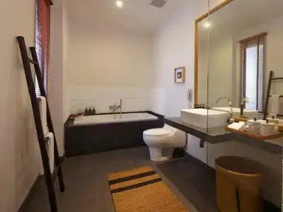 Villa Villa Pattaya - 73