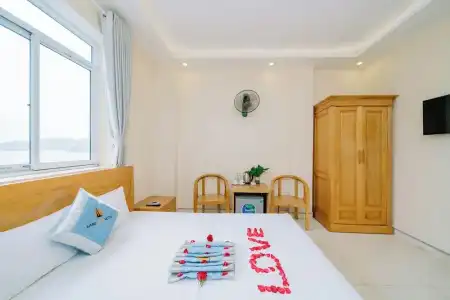 Lang Chai Motel - 15