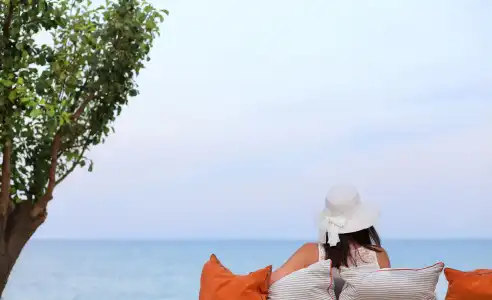 Mareggio Exclusive Residences & Suites - 20