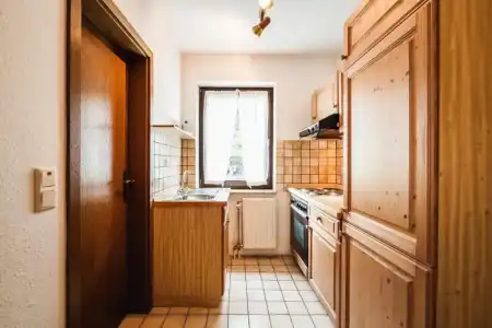 LandAlte Aue - 34