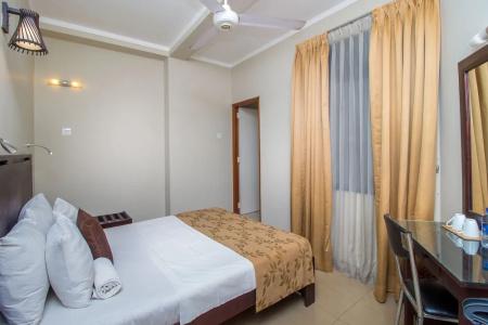Sevana City - 32