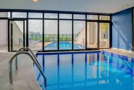 Blue Tree Premium Morumbi - 16