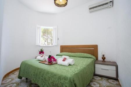 Holiday Eolie Village - 173
