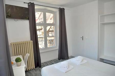 des Arts - Centre Cathédrale - 50