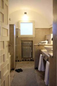Dar Marsa Cubes - 12
