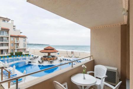 Obzor Beach Resort - 77