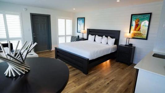 Devon Shores - 24