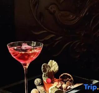 Sicilia Villa & Resort - 65
