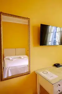 Albergo San Martino - 58