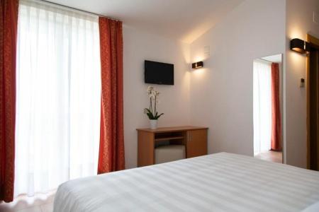 Villa Paradiso - 23