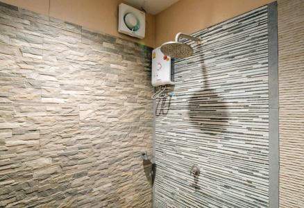 Yotaka Boutique Bangkok - 17