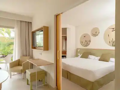 Iberostar Selection Albufera Park - All Inclusive - 110