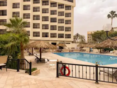 Aqaba Gulf - 14