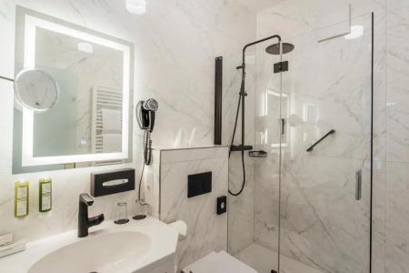 StrandHohenzollern - 26