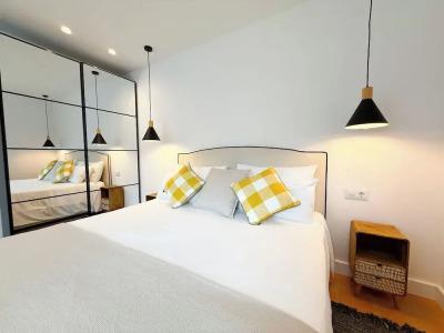 Convent de Begur - 28