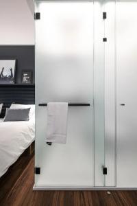 A-STAY Antwerpen - 25
