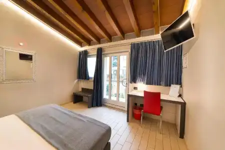 Albergo Fontana Verona - 62