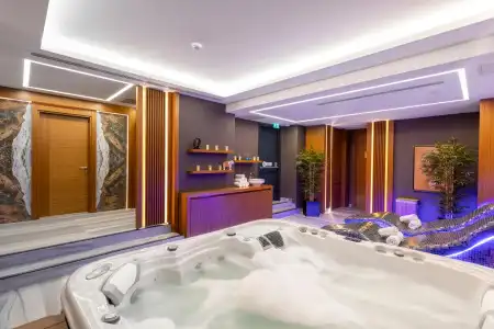 Vital Fulya Sisli - 35