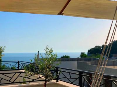 Apartments Lungo Mare - 36