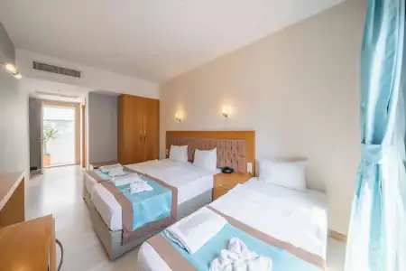 Majeste Bodrum - 42