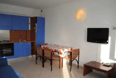 Capri & Residence - 37