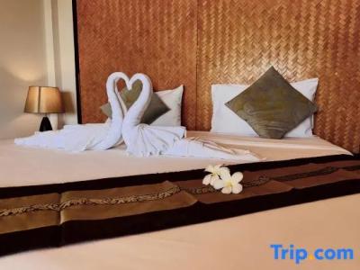 Lamai Bayview Boutique Resort - 63