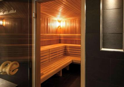 DoubleTree by Hilton Vienna Schonbrunn - 39