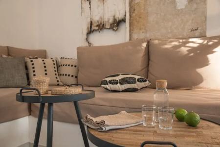 Perla Suites - Delmar Collection - 9