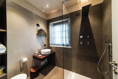 Relais San Vigilio Al Castello - 83