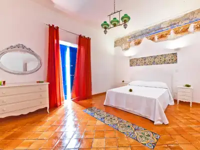 Punta Sallustro Lipari - 37
