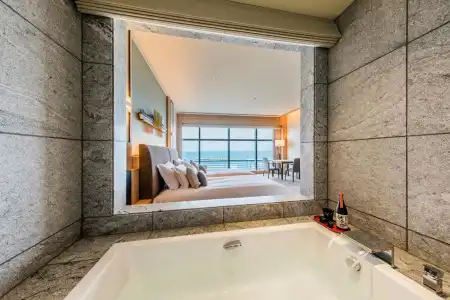 Biwako - 9