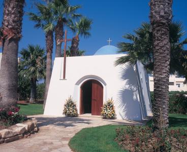 Palm Beach & Bungalows - 18