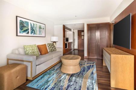Ohana Islander Waikiki - 49