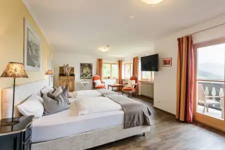 Der Westerhof Tegernsee - 115