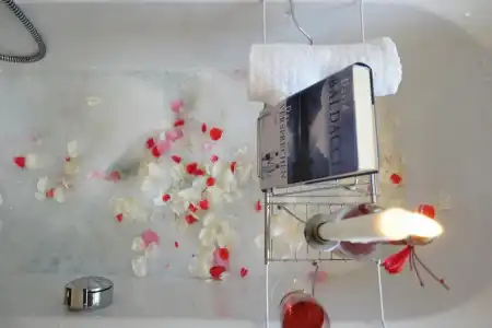 Villa le Palais Quedlinburg - 68