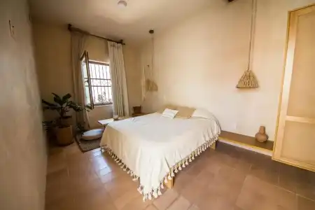 Casa Montore by Barrio Mexico - 85