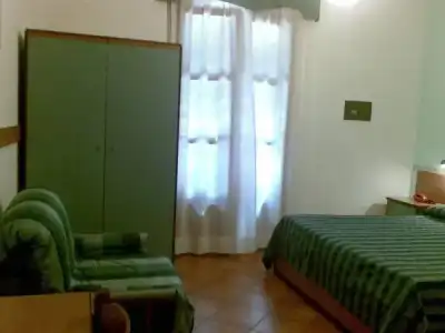 Albergo Ristorante San Matteo - 23