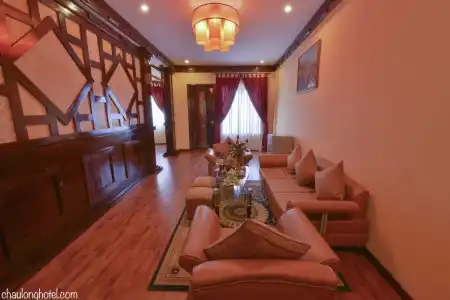 Chau Long Sapa 2 - 79