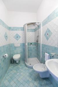 Blu Tropea Maison B&B - 7