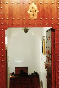 Riad Vega - 4