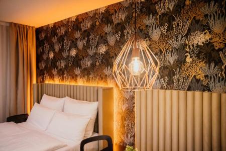 Rioca Stuttgart Posto 4 - 30
